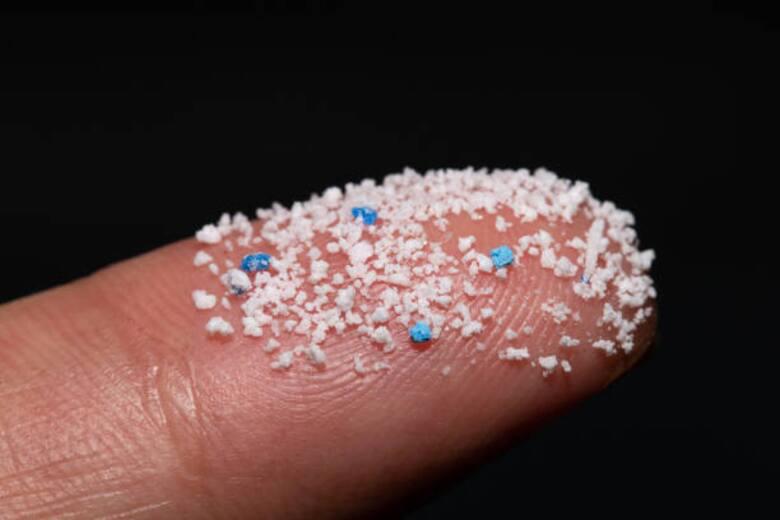 el-microplastico-esta-presente-en-los-oceanos-y-4FWH54W6OBCOVE3GBMKWVWHYPI