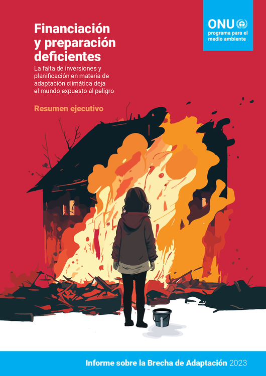 AGR_ESSP_cover