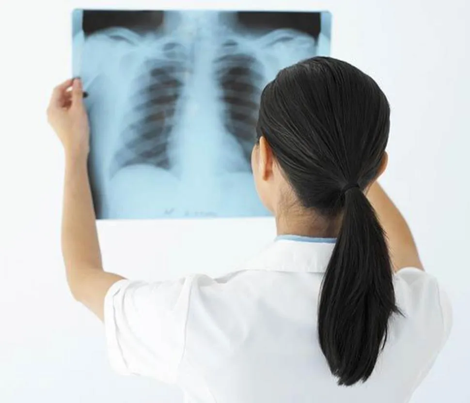 1052528_202409211950590000002