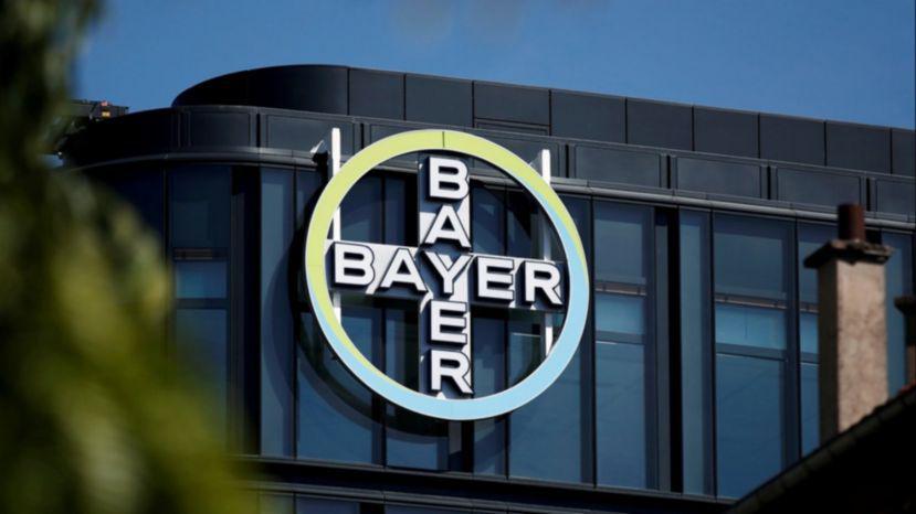 Bayer