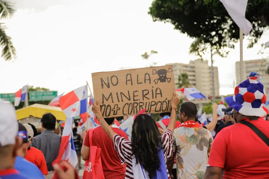caso-minera-panama-1jpeg