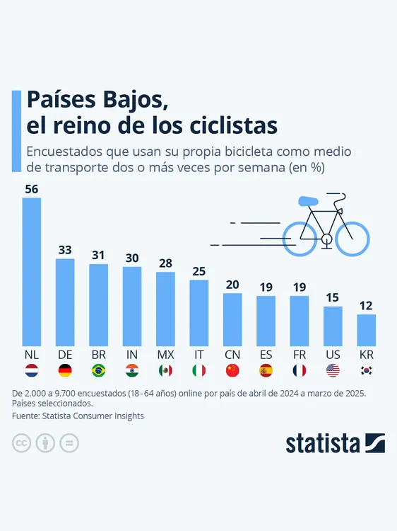 501737610_18202980094310009_4050419939880957157_n