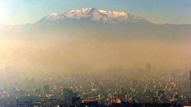 mimorelia_import_2020_01_grid-noticias-recomendadas_mexico_14_mimorelia_contaminacion_mexico_mexicanos