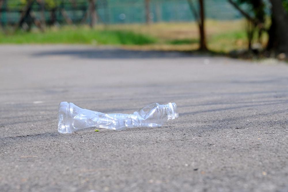 Carreteras-con-plastico-reciclado