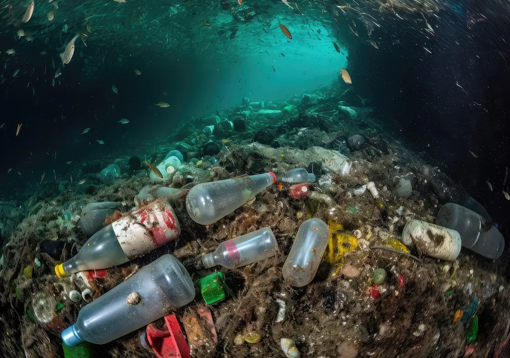 ocean-floor-littered-with-up-to-11-million-tonnes-of-plastic-scientists-estimate-1712335185612_1024