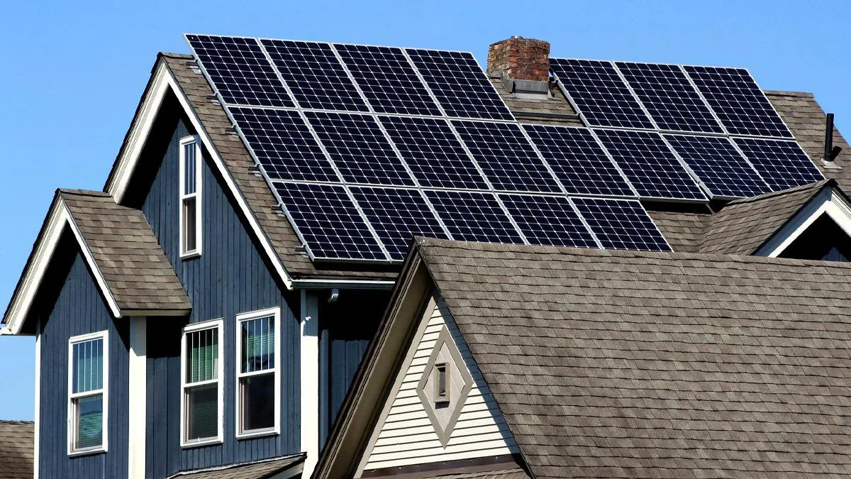 paneles-solares-2785049