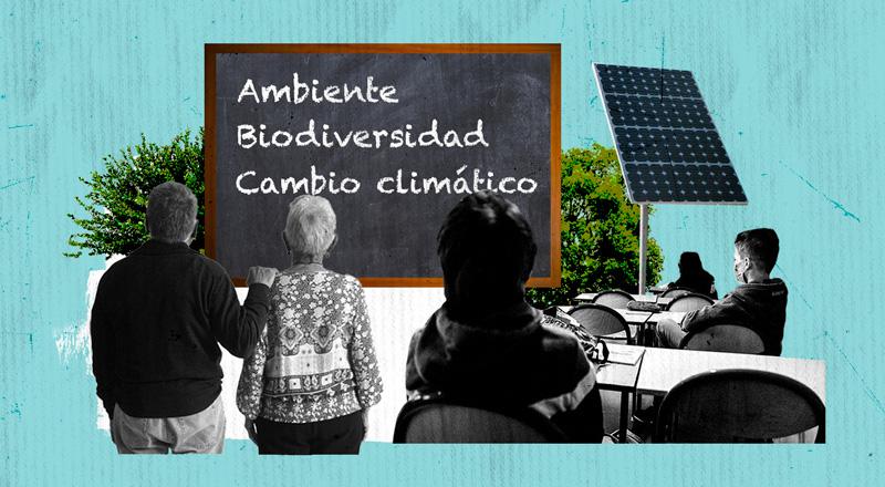 20201118_educacion_ambiental