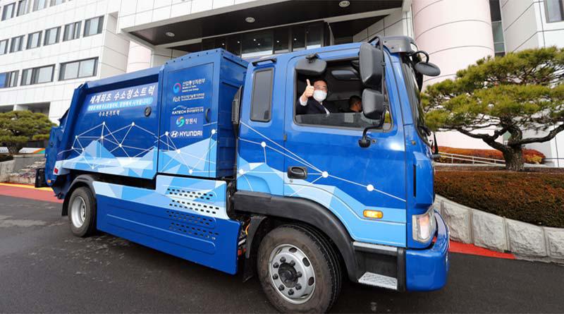 primer-camion-basura-alimentado-hidrogeno-servicio-corea-del-sur-10273