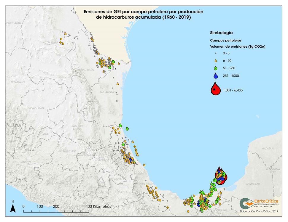 Emisiones-por-campo-acumulado-1960-2019