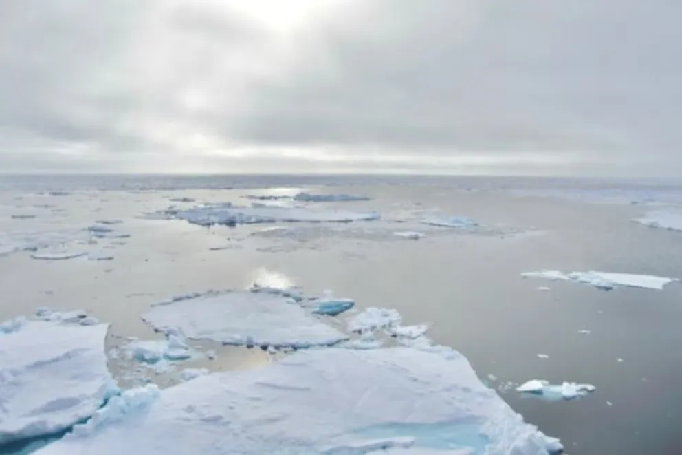 UDDRULZUPVGDDBTITGXWM3UVTU