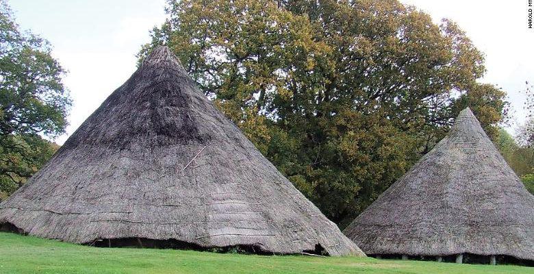 210106174702-02-ancient-finds-exlarge-169-780x400