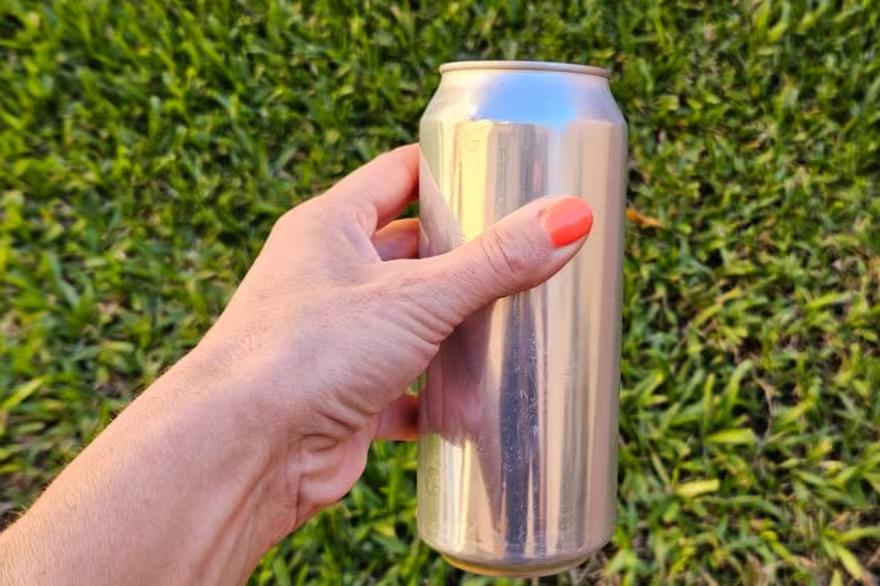 la-huella-de-carbono-es-un-indicador-ambiental-RHTJVHH32RAQ7IXIGI2VAASQIA