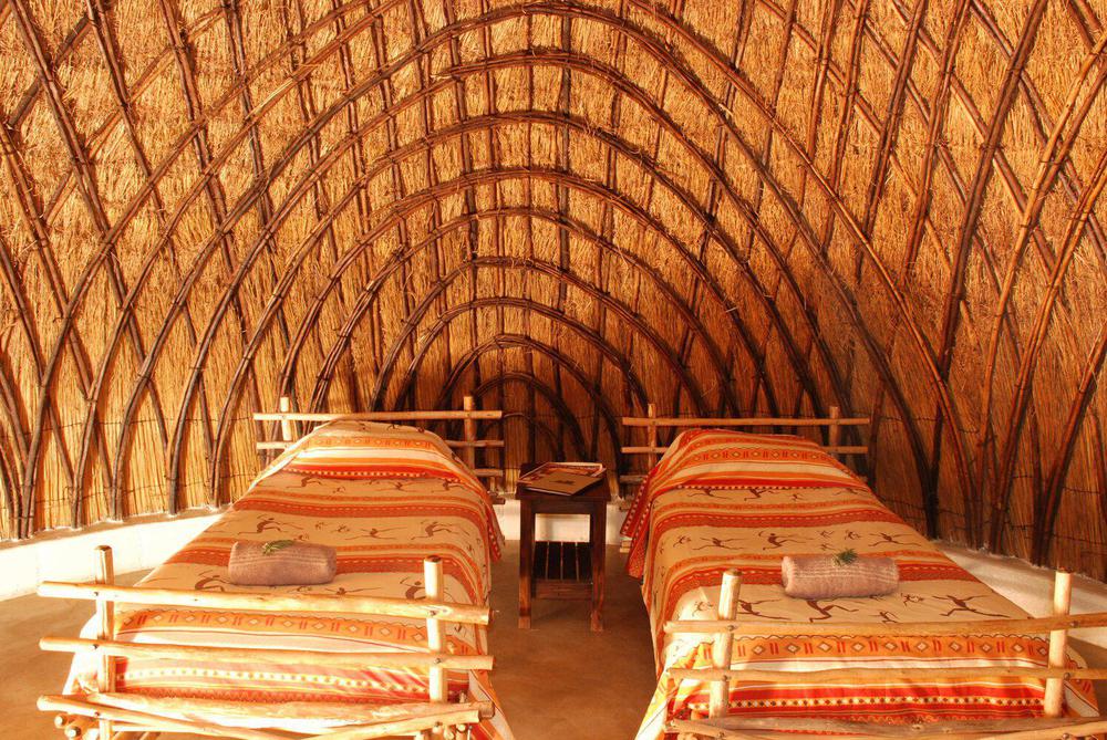 weaving-as-a-climatic-and-social-architecture-exploring-african-vernacular-huts_13