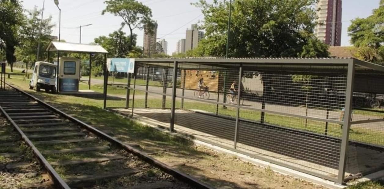 como-una-jaula-esta-junto___bAiHTcmm_1256x620__1