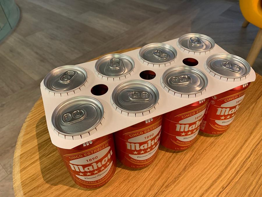 mahou-san-miguel-pack-latas-catón