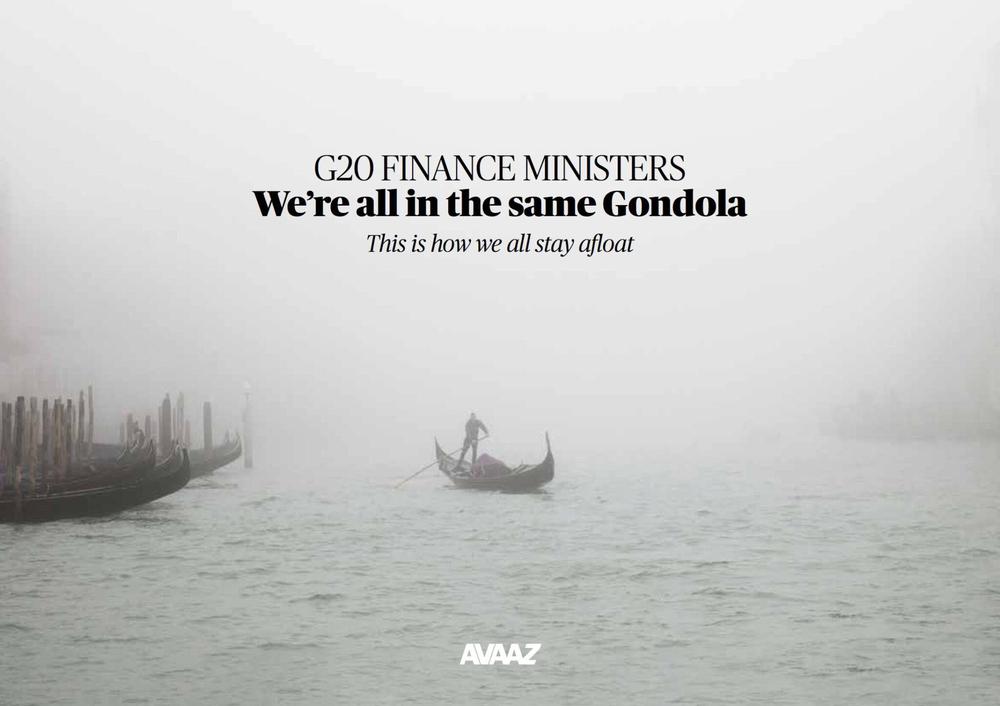gondolas-avaaz-2048x1446