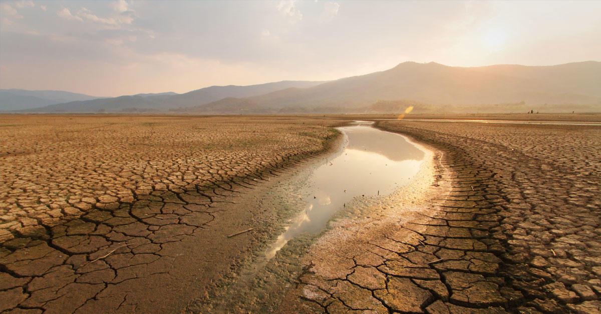1567609239_archive_dialogo_tierra_crisis_climatica_rz1200