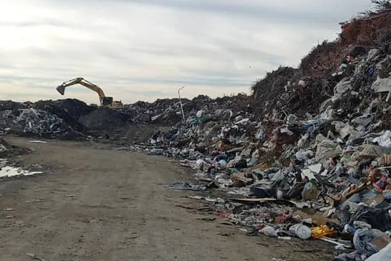 piden-que-la-gestion-del-basural-se-transforme-en-NMW4SKCNFJG55AYYBJCV4CDBII