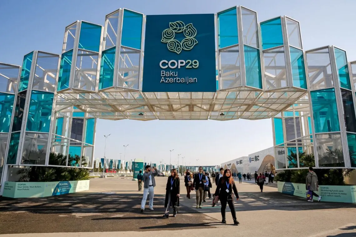 COP29-Reaccion-de-las-organizaciones-ambientales-al-borrador-del-texto-de-financiamiento-climatico-del-NCQG-1140x760