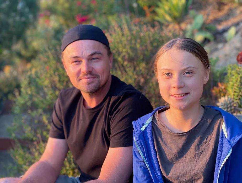Leonardo-DiCaprio