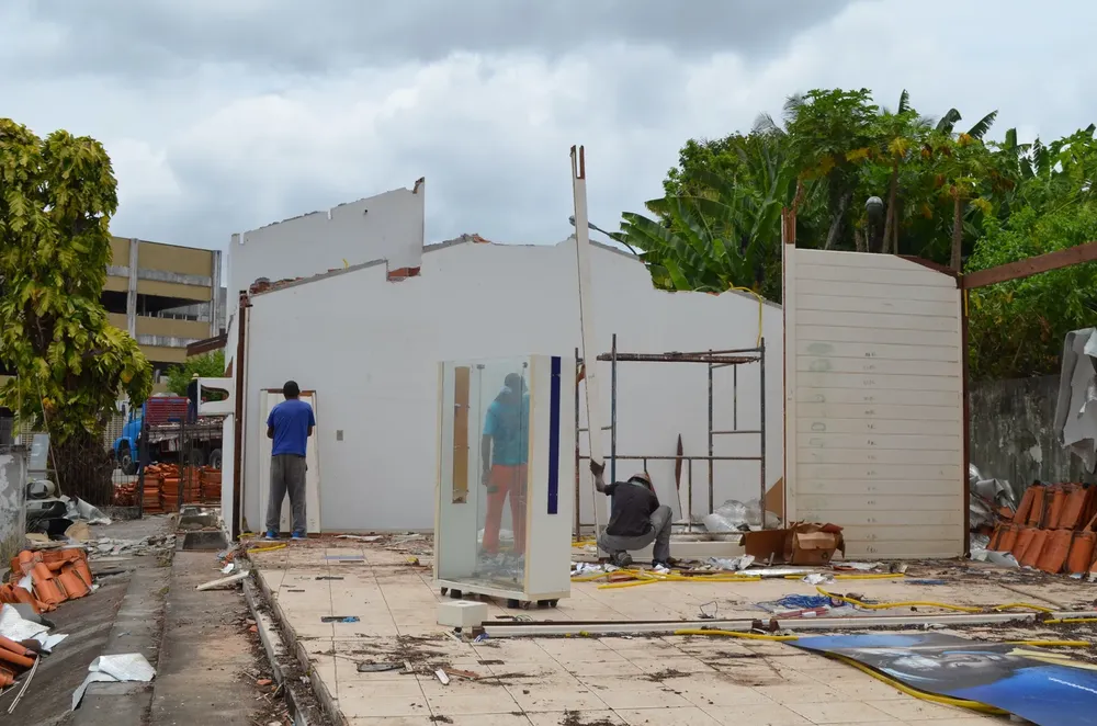 what-are-the-sustainable-demolition-strategies-that-can-decarbonize-architecture_2