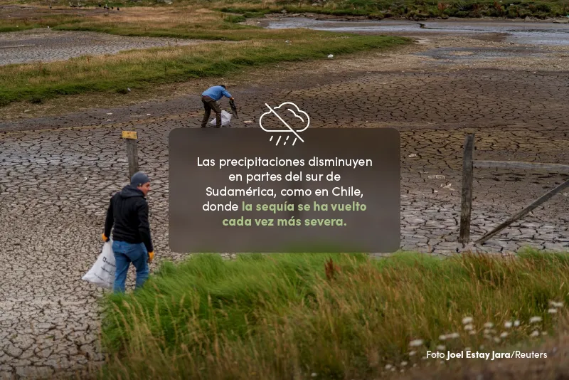 800x533Mesa-de-trabajo-12