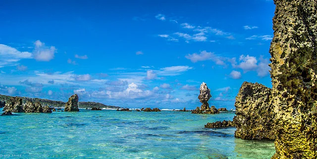 Living_on_a_Blue_Planet_-_Nauru
