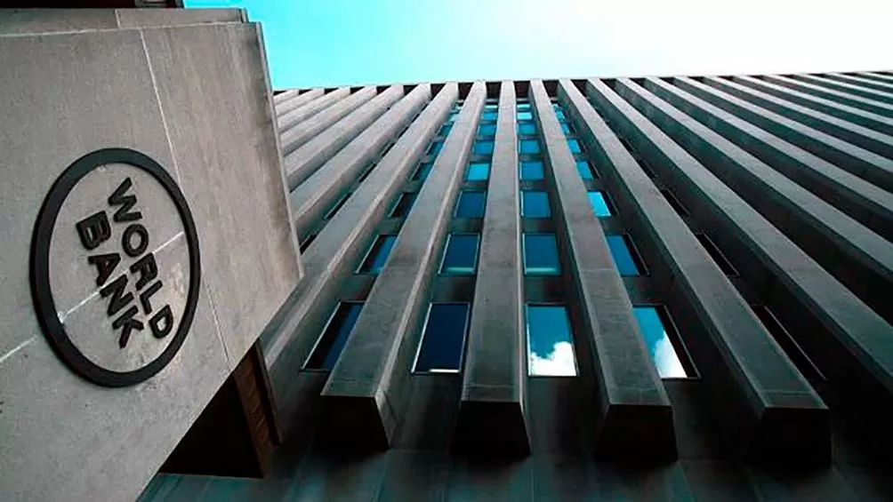 1004x565_banco-mundial-875464-175910