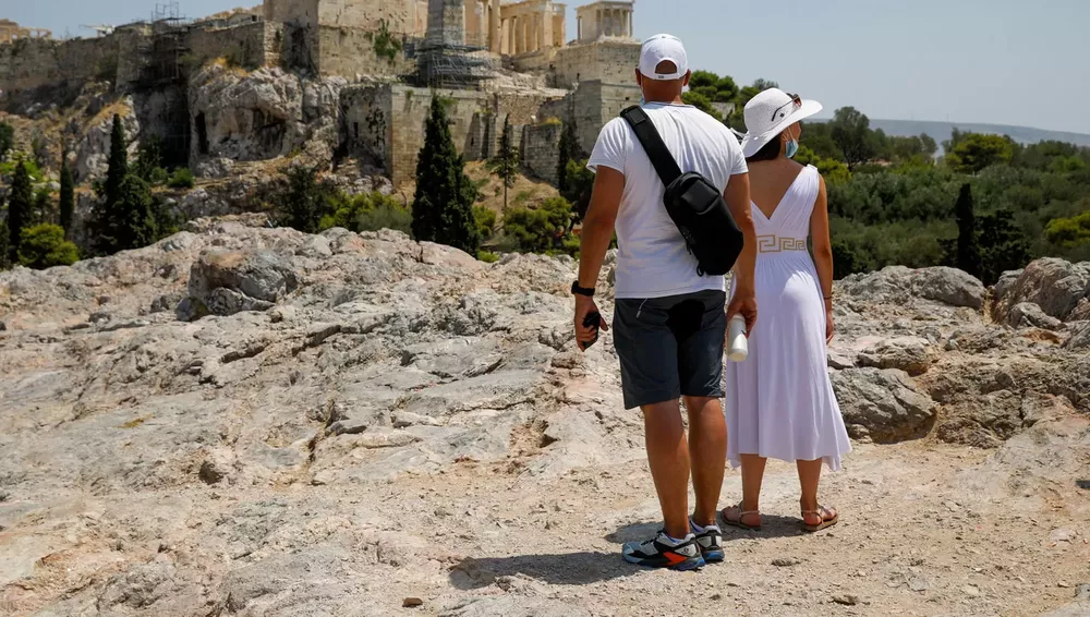 1500x850_ola-calor-grecia-904809-010917