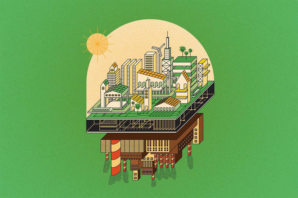 green-new-deal-irena-gajic-illustration-article