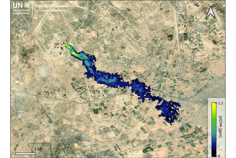 las-superemisiones-se-detectan-con-imagenes-OOD5DDK2NBAW5CP7VZ22WAKFBM