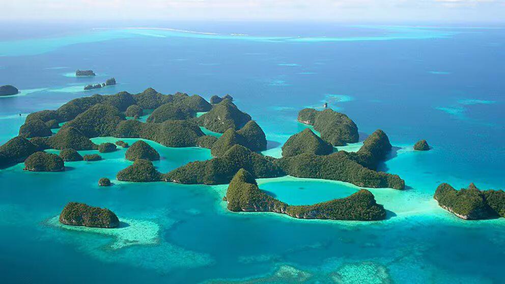 YIA5BYDO3BB27LBA3QQEYWJOBE