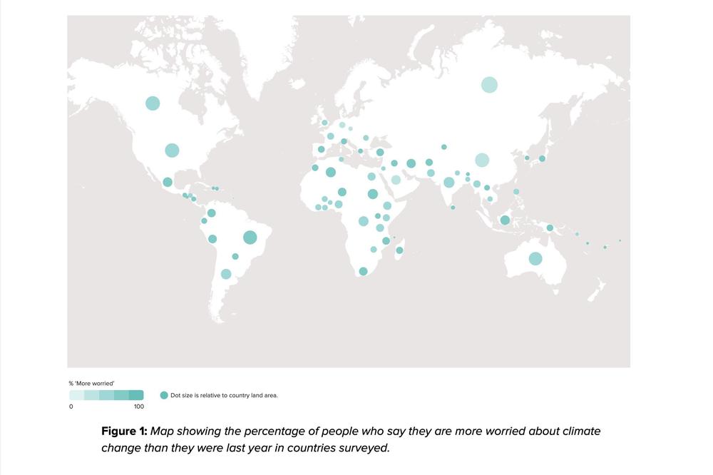 tFkq_li0VliG9HpFxVPkVtGaSLE9vxoVOUKj7WBXi84