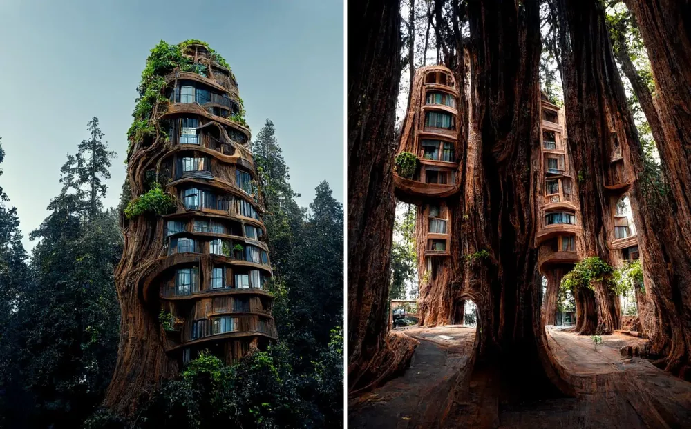 Manas-Bhatia-arquitectura-secoya-arboles.jpg