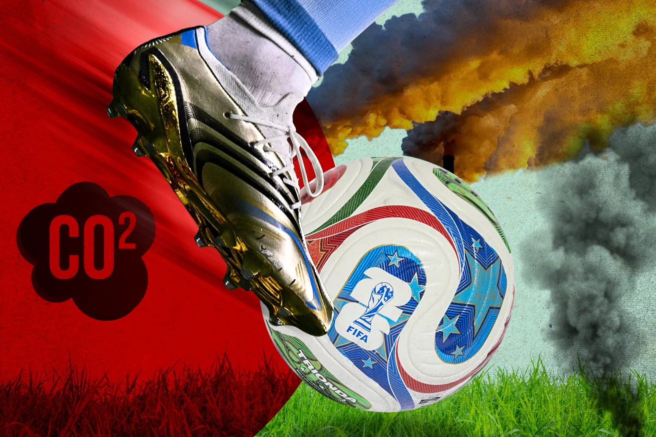 El-Mundial-podría-generar-9-millones-copy
