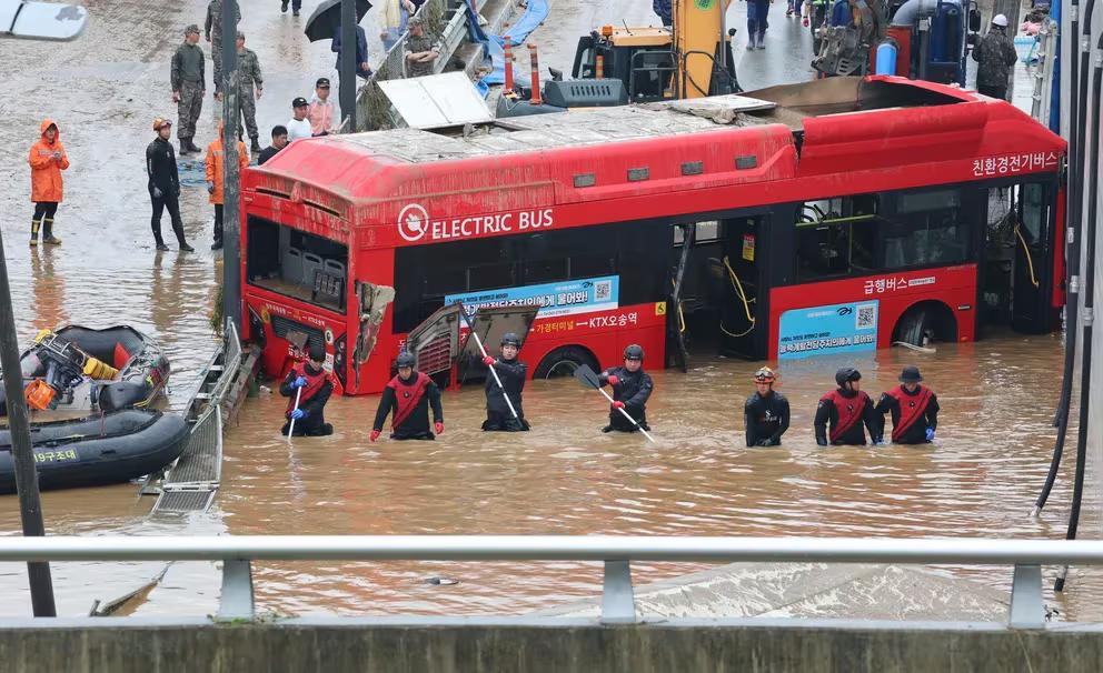 XFJK3HIVO5BOLGFBNFGATLKJU4