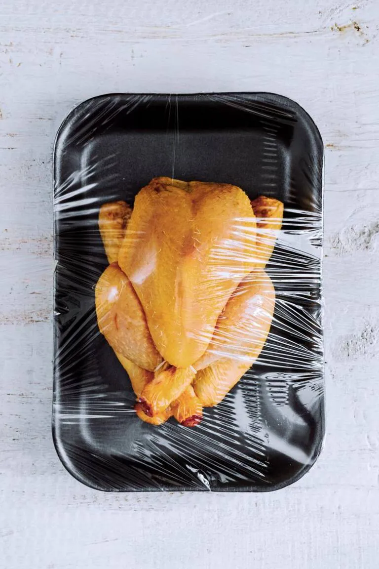 los-diferentes-tipos-de-plastico-que-usamos-SBD2KIBR75C7VPHYTD3Z5HHXUI