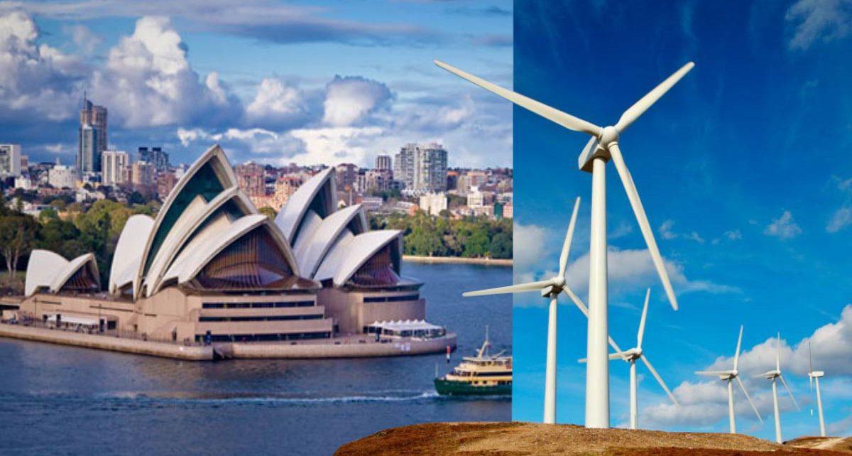 Sidney_00000-1200x642