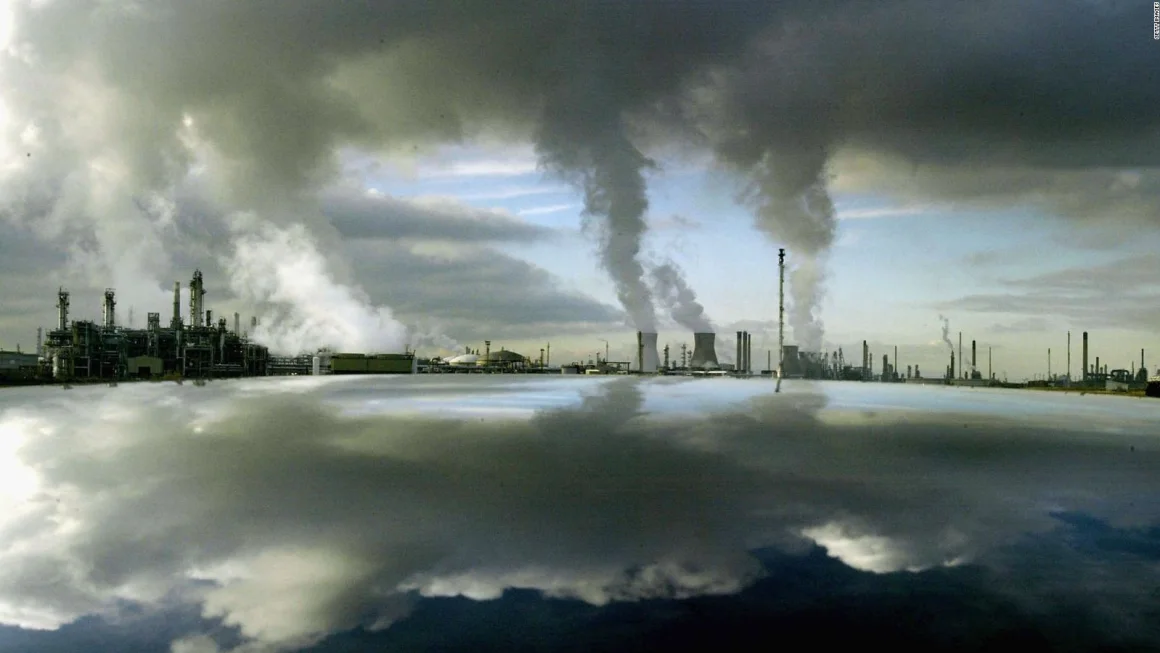 cnne-1691116-experto-comparte-recomendaciones-para-combatir-el-cambio-climatico