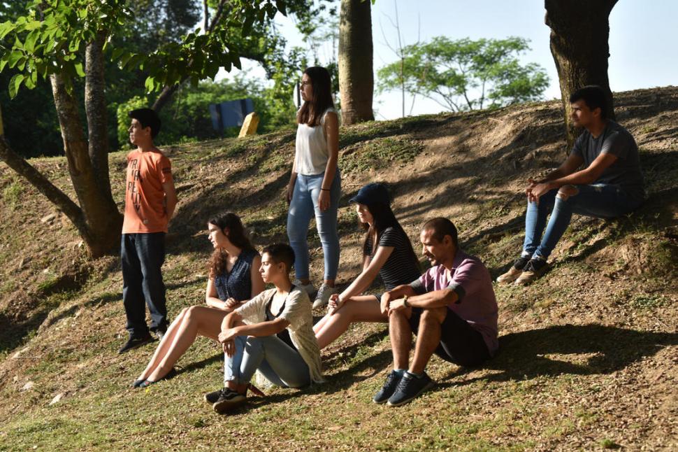 821360_201910132026580000001