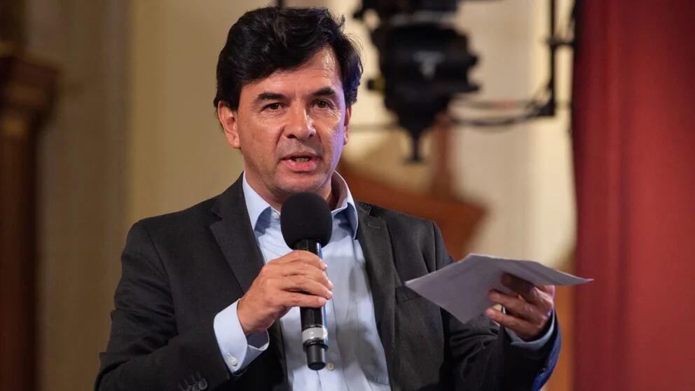 2KKIJJHMZNA43ABTI4MI3FEWAY