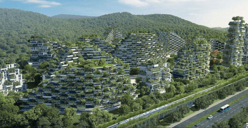 ciudad-verde-ejemplo (1)