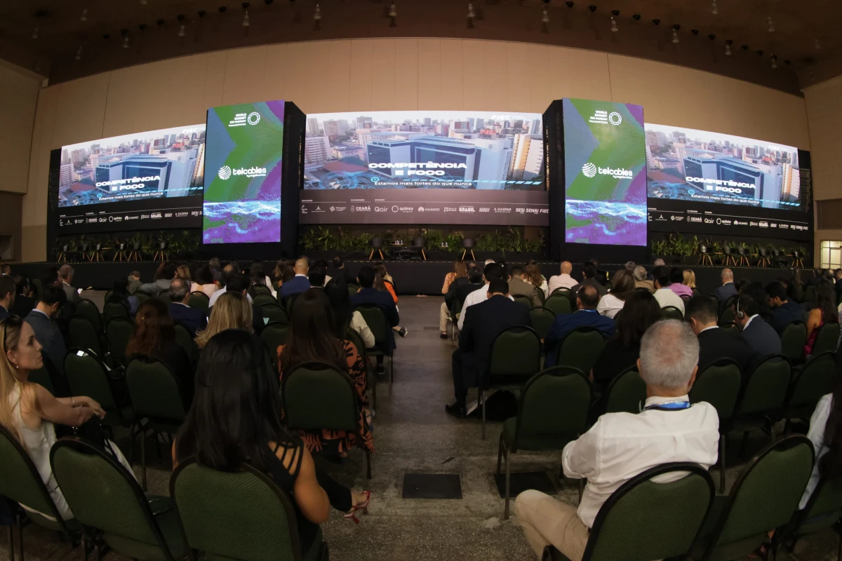 1200x800_con-participacion-mas-30-paises-se-realizo-cumbre-mundial-sobre-transicion-energetica-1062481-165333