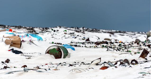 microplasticos-1140x600