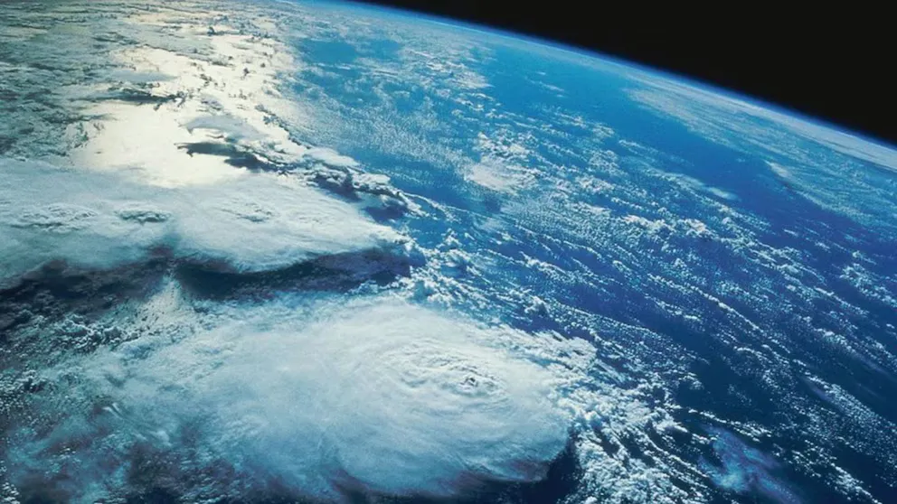 TGPOF4BBUNDYRPKTAPX3AAXZMM