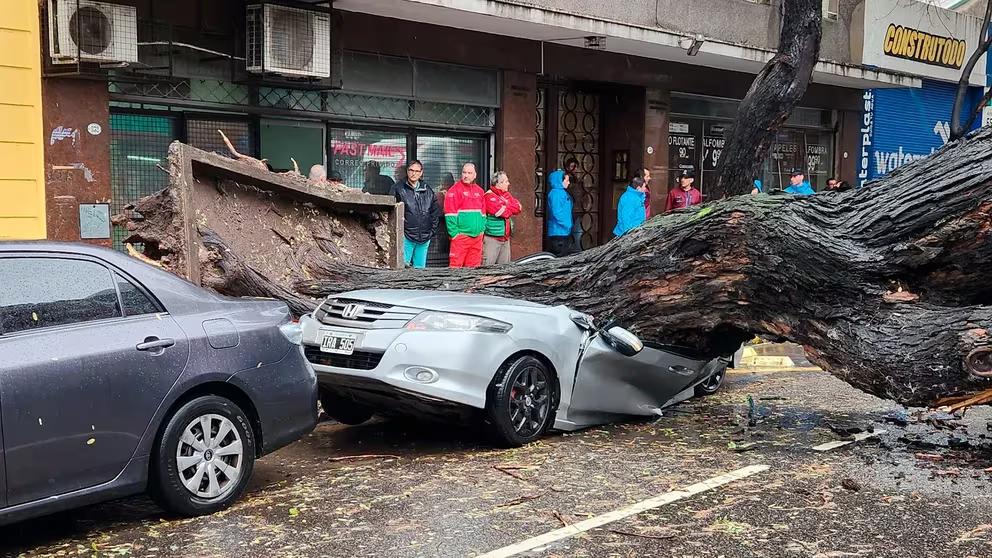 FX5UQSQRCVFKLM5TS57A76JYAI