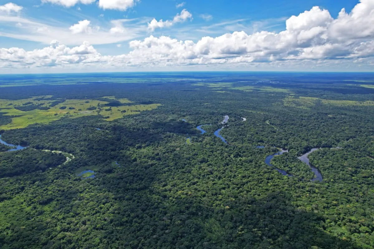 Rio-Apere-copia-1200x800