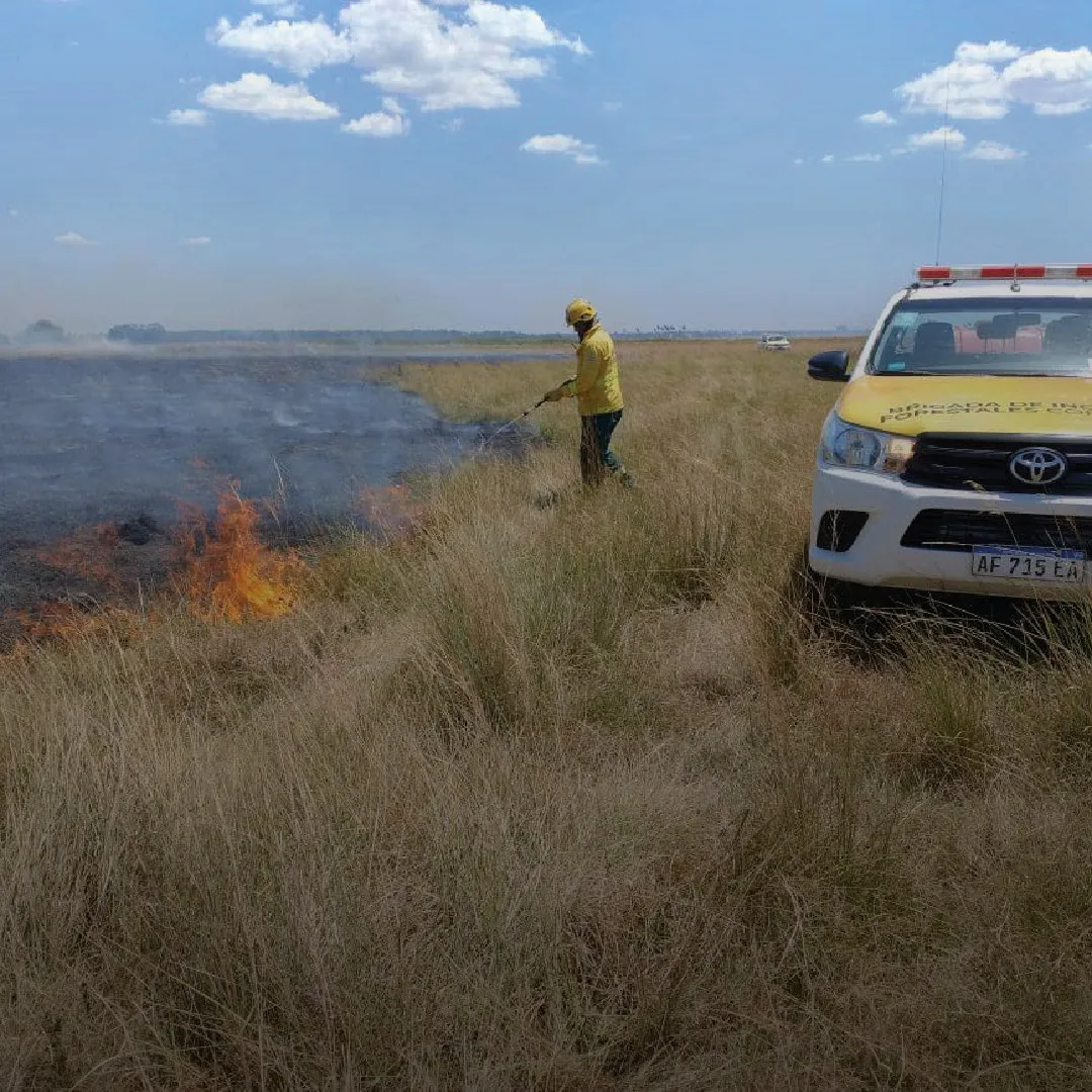 480521904_1084028110433136_2018982723101399742_n