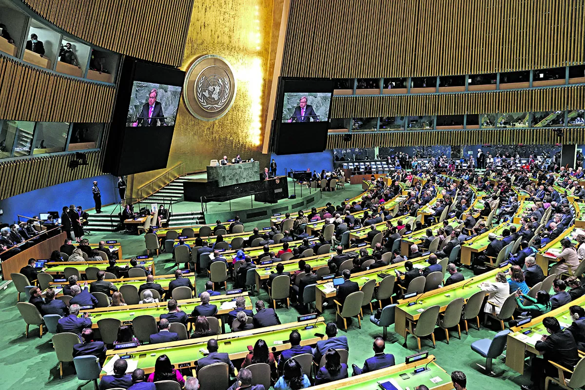 1200x800_asamblea-general-onu-contra-festin-combustibles-fosiles-962187-211045