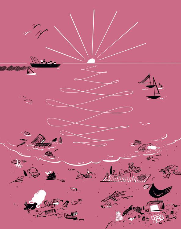 1568716379_552035_1568716971_noticia_normal_recorte1